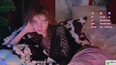 E online show from 01-14-26, 08:53