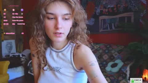 E online show from 03-21-26, 09:36