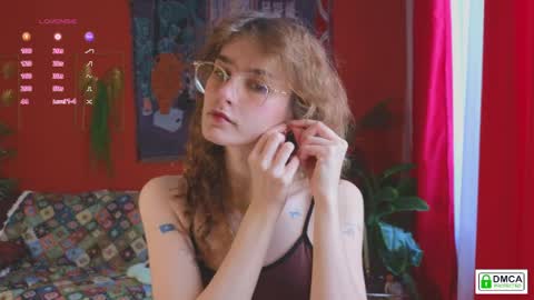 E online show from 03-27-26, 09:10