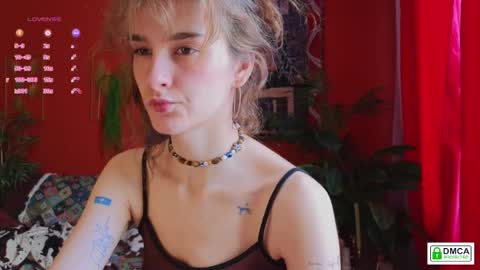 E online show from 03-30-26, 08:59