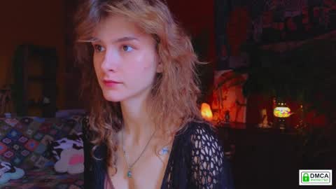 E online show from 04-07-26, 08:59