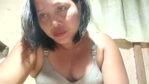 Snapshot of soft_bads chatting on 07-06-26, 12:13 soft_bads online show from 07-06-26, 12:13