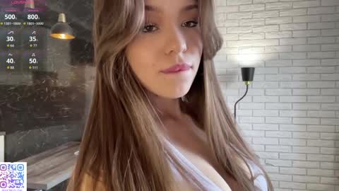soft_caprice online show from 05-24-26, 10:31