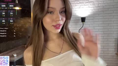 soft_caprice online show from 05-25-26, 03:18