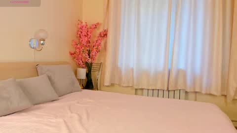 soft_glitch online show from 04-04-26, 05:06