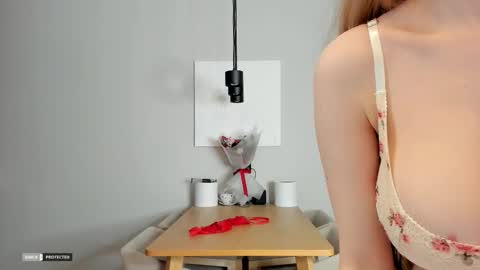 kitty katy online show from 02-17-26, 09:32