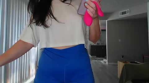 Streaming 1129 7pm PST online show from 09-28-25, 10:48