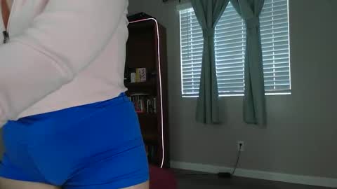 Streaming 1129 7pm PST online show from 04-20-26, 12:02