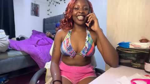 soft_nicole online show from 02-26-26, 03:00