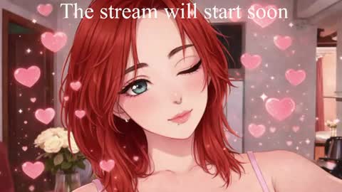 Di online show from 07-26-26, 11:22