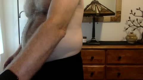 softball8888 online show from 04-30-26, 08:57