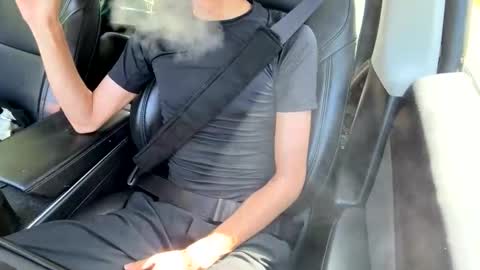 softboyjoan online show from 05-15-26, 07:32