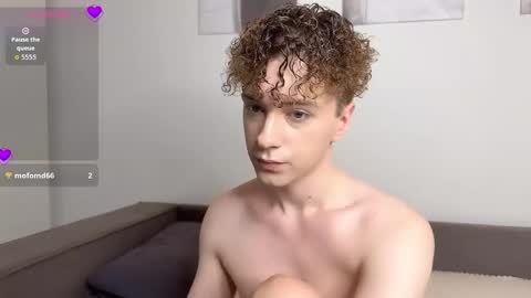 Angel online show from 03-14-26, 09:20