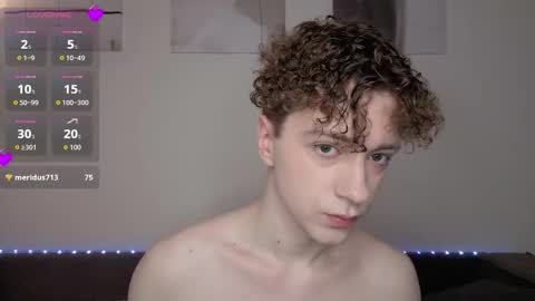 Angel online show from 03-19-26, 09:19