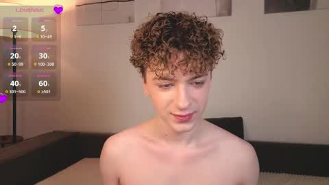 Angel online show from 04-02-26, 09:01
