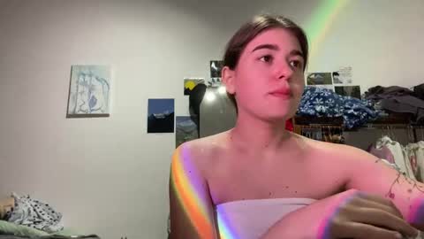 Snapshot of softevaa chatting on 03-21-26, 06:55 Eve online show from 03-21-26, 06:55