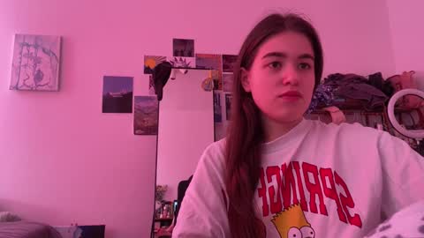 Snapshot of softevaa chatting on 03-24-26, 02:11 Eve online show from 03-24-26, 02:11