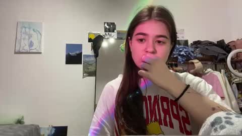 Snapshot of softevaa chatting on 03-25-26, 05:19 Eve online show from 03-25-26, 05:19