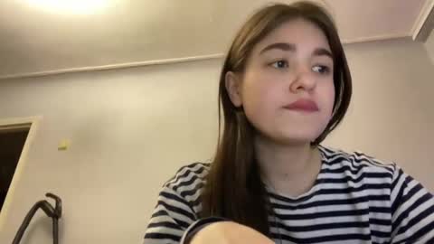 Snapshot of softevaa chatting on 04-06-26, 05:58 Eve online show from 04-06-26, 05:58