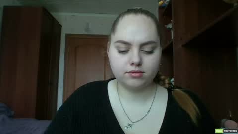 softhypnose online show from 05-16-26, 07:27
