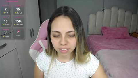 Fran online show from 04-29-26, 11:55