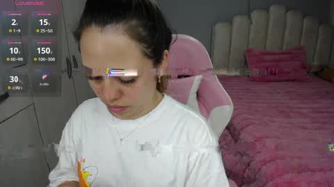 Fran online show from 05-05-26, 04:59