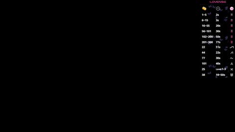 softlygirl online show from 03-16-26, 05:06