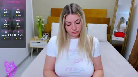 Softpleasurex online show from 04-17-26, 07:22