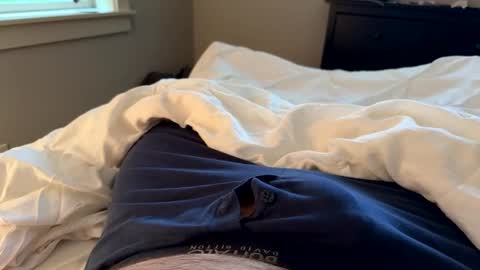 softslickandsweet online show from 06-09-26, 02:28