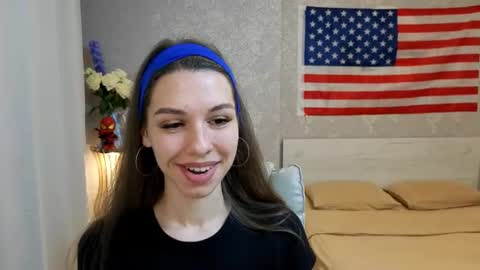 Kelly online show from 07-04-26, 05:19