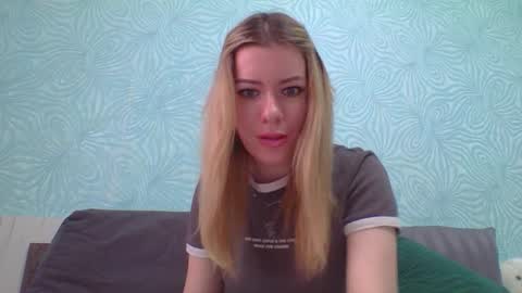 softy_aura online show from 03-19-26, 07:45