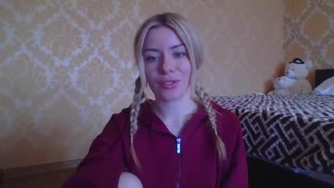 softy_aura online show from 04-23-26, 12:04