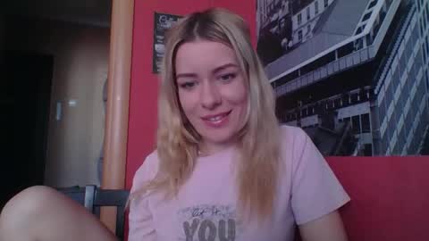 softy_aura online show from 05-29-26, 01:20