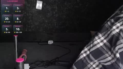 softy_luna online show from 06-01-26, 12:34