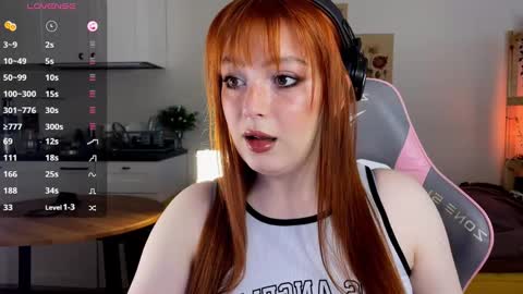 Sofy online show from 02-24-26, 01:42