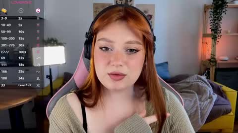 Sofy online show from 04-09-26, 02:11