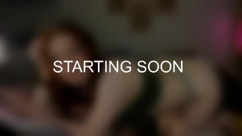 Sofy online show from 07-17-26, 01:07