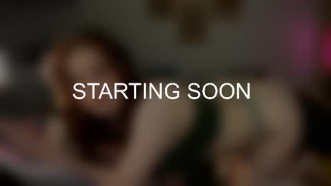 Sofy online show from 07-20-26, 01:13
