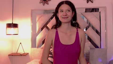    online show from 02-05-26, 11:37