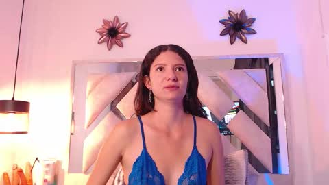    online show from 02-09-26, 12:09