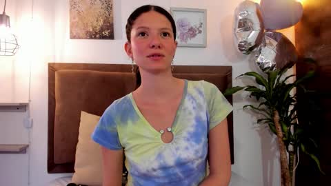    online show from 02-20-26, 07:58