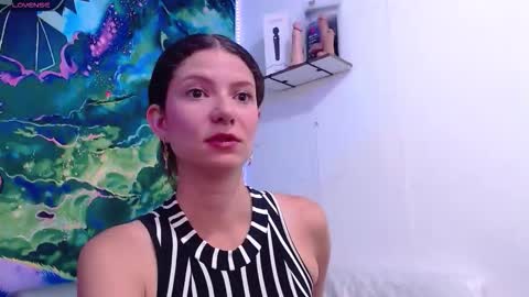    online show from 03-21-26, 12:54