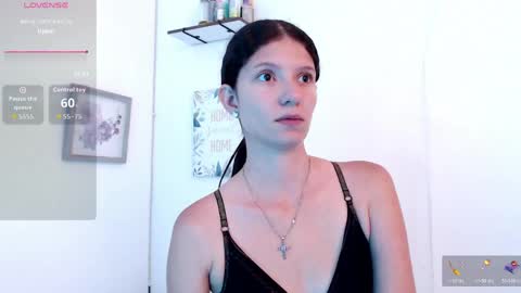    online show from 04-10-26, 02:11