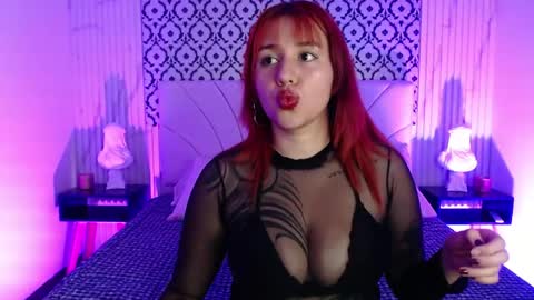 Call me Sofy online show from 04-18-26, 07:58