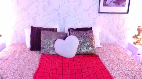 Call me Sofy online show from 05-01-26, 07:51