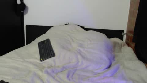  Sofy  online show from 11-13-25, 12:09