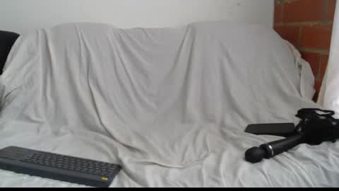  Sofy  online show from 05-20-26, 01:39