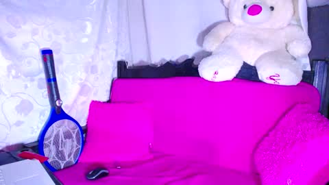 sofya_n_andy_ online show from 03-15-26, 02:06