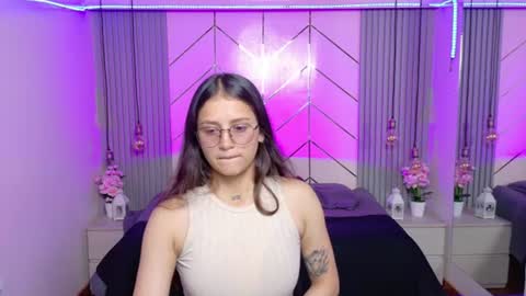 Sofy online show from 06-11-26, 08:51