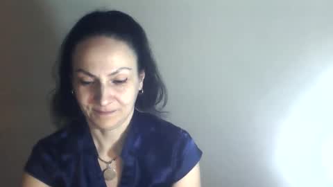 SofystiCat online show from 04-08-26, 07:58